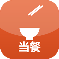 当餐宝 APP 应用图标